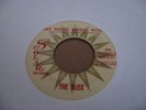 THE BLOX - SAY THOSE MAGIC WORDS - SOLAR killer version Birds Birds - HEAR