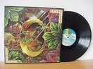 SPYRO GYRA 