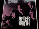 ROLLING STONES Aftermath UK Decca STEREO SKL 4786 1970s  LP Nr MINT
