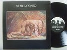 ATOMIC ROOSTER - DEATH WALKS BEHIND YOU 12