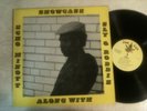 ECHO MINOTT / SLY & ROBBIE - showcase - JAM CAN