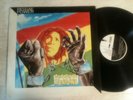 NASIO FONTAINE - reggae power - BLACK CHILD MUSIC - VG++/NM //