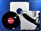LED ZEPPELIN Led Zeppelin 588171 LP Ae7859