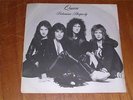QUEEN - Bohemian Rhapsody - EMI 2375 - 1975 **VERY RARE PICTURE SLEEVE**