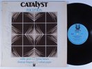 CATALYST Perception MUSE LP
