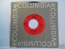 SHIRLEY ELLIS Soul Time / Waitin' NORTHERN SOUL STONE MINT UNPLAYED 60's 45
