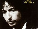 bob dylan - greatest hits vol 3 (LP NEU) 5099748384768
