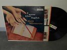 BILL MONROE I Saw the Light DECCA DL 8769 ORG LP EX COND