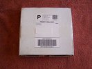 THIRD MAN RECORDS VAULT 19 COLOR VINYL 7