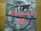 BAM LP stereo RARE MUSIQUE EXPERIMENTALE II - FERRARI, MALEC, BAYLE, SCHAEFFER
