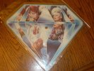 Thompson Twins PICTURE DISC DIAMOND