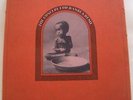 George Harrison Concert For Bangladesh Box Set  VG++