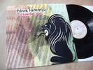 LP  PRINCE JAMMY - IN LION DUB STYLE JA-JAMMY'S PRESS 1978 DEADLY HORNS top MINT