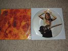 AC/DC - HIGHWAY TO HELL  Picture 12