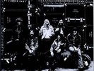 The Allman Brothers At Fillmore East 2LP Test Pressing SS - Clarity Vinyl