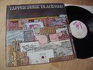 LP  TAPPE ZUKIE - BLACKMAN JA-TAPPA-PRESS 1979 wicked DJ-ROOTS-HORNS-RIDDIMS