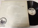 BURNING SPEAR - garvey's ghost - WOLF