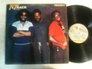TETRACK - trouble - MUSIC WORKS