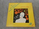 KNAC-THE UP ANOTHER OCTAVE TRANSMISSION-LP-VINYL-PRESS KIT=BERLIN-NULL AND VOID