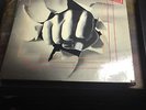 JUDAS PRIEST LP UK BOX SET RARE Sin After Sin, Stained Glass, & Killing Machine