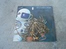 PATHFINDER-BEGGARS OPERA-LP-VINYL-IMP-GERMAN-VERTIGO 6360 073-