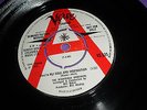 (JUKE BOX JURY)THE RIGHTEOUS BROTHERS '(YOU'RE MY)SOUL & INSPIRATION' VERVE DEMO