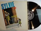 SYLVIE VARTAN - CANTA EN ESPAÑOL ' LP ESPAGNE 1967 ' RARE  MINT HALLYDAY