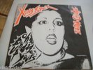 X RAY SPEX oh bondage up yours 7