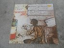 JACOB MILLER-TENEMENT YARD-LP-VINYL-IMP-GERMANY-ISLAND 201 087-NEAR MINT