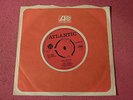 (JMB1) Percy Sledge Baby, Help Me UK Atlantic 7