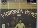 THE DOORS 'Morrison Hotel' High Quality 180g Vinyl LP NEW & SEALED