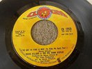 MOSES DILLARD-I'VE GOT TO FIND A WAY (TO HIDE MY HURT)-7