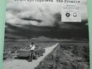 Bruce Springsteen - The Promise - 2010 Treble Vinyl LP