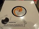  GRIME DUB PLATE 10
