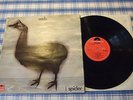 WEB - I SPIDER UK POLYDOR LP.