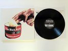 The Black Keys - Thickfreakness LP 2003 (12 inch)