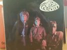 RARE FRESH CREAM LP ENGLAND EXCELLENT
