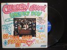 Chicken Shack - Unlucky Boy on London XPS 632 Stereo Promo