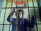 JAMES BROWN Revolution Of The Mind 2xLP Polydor PD 3003 SEALED Original Funky SS