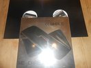 WHALE, WE CARE,2LP SET ,CAT NO HUTLP 25   ORIGNAL  VINYL
