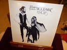 FLEETWOOD MAC / RUMORS LP  TOTALLY MINT
