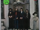 Beatles-Hey Jude-Coll. of singles and 'b' sides-Lp- Apple-Canada Import- Ex.cond