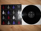 Depeche MODE - In your room - 12