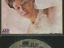 4 Spur Tonband Reel to Reel : Aretha Franklin - I never loved a man the way ...