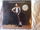 ERIC CLAPTON  JUST ONE NIGHT  2 LP SET SEALED