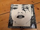 CRYSTAL CASTLES - 7