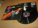 LP- DIRE STRAITS - Money for Nothing - Dutch 1St Press - BRILLANT - RAAR 