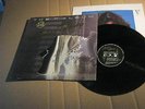 LP- MODERN TALKING - 1St Album - German 1St Press  A1/B1 - BRILLANT - RAAR 