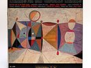 CHARLES MINGUS Mingus Ah Um Mono Jazz lp CL 1370 Deep Groove 6 Eye VG+/EX