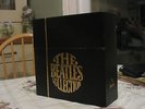 beatles 7